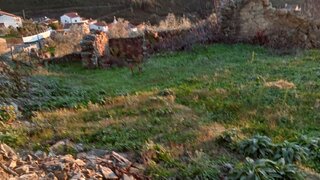 Land for sale in Pampilhosa da Serra, Portugal — €30,000