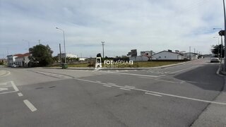 Land for sale in Figueira da Foz, Portugal — €55,000
