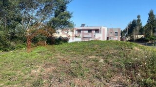 Land for sale in Vila Nova de Gaia, Portugal — €65,000