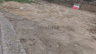 Land for sale in Fafe, Portugal — €27,000