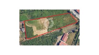 Land for sale in Valongo, Portugal — €230,000