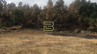 Land for sale in Paredes, Portugal — €86,700