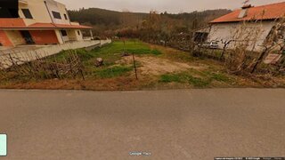 Land for sale in Miranda do Corvo, Portugal — €32,000