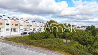 Land for sale in Figueira da Foz, Portugal — €55,000