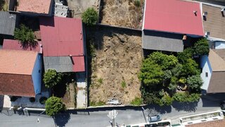 Land for sale in Fundão, Portugal — €36,000