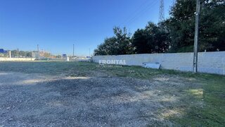 Land for sale in Maia, Portugal — €110,000
