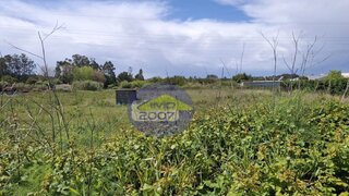 Land for sale in Ovar, Portugal — €240,000