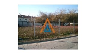 Land for sale in Santa Maria da Feira, Portugal — €180,000