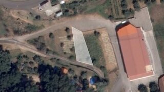 Terreno em Lousã