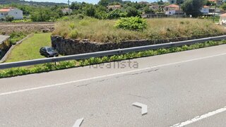 Land for sale in Barcelos, Portugal — €350,000