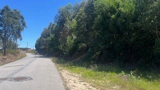 Land for sale in Ovar, Portugal — €450,000