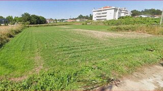 Land for sale in Oliveira de Azeméis, Portugal — €265,000