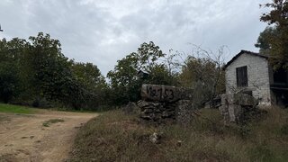 Land for sale in Cabeceiras de Basto, Portugal — €750,000
