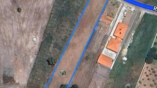 Land for sale in Mira, Portugal — €65,000