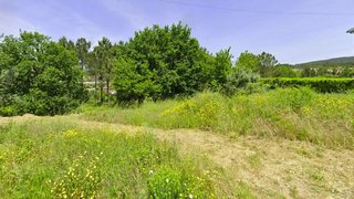Land for sale in Arganil, Portugal — €50,000