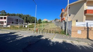 Land for sale in Vila Nova de Gaia, Portugal — €150,000