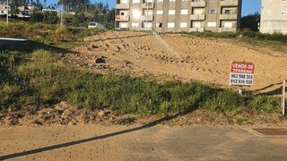 Land for sale in Santa Maria da Feira, Portugal — €70,000