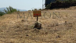Land for sale in Paredes, Portugal — €125,000