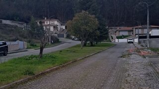 Land for sale in Póvoa de Lanhoso, Portugal — €60,000