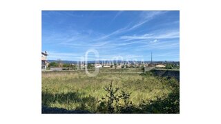 Land for sale in Águeda, Portugal — €89,500