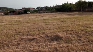 Land for sale in Soure, Portugal — €87,200