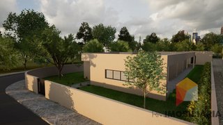 Land for sale in Espinho, Portugal — €120,000