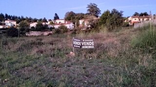 Terreno em Oliveira de Azeméis · 5361 m² · 185 000 €