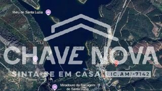 Land for sale in Pampilhosa da Serra, Portugal — €77,000