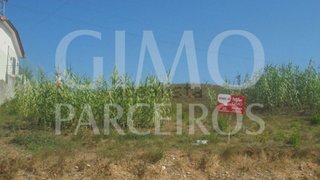 Land for sale in Anadia, Portugal — €62,500