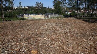 Land for sale in Santa Maria da Feira, Portugal — €45,000