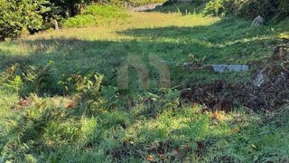 Land for sale in Santo Tirso, Portugal — €50,000