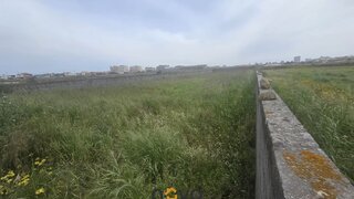Land for sale in Póvoa de Varzim, Portugal — €107,000