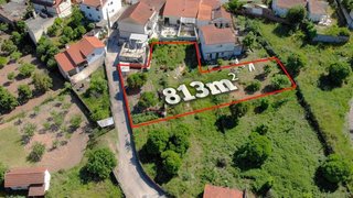 Land for sale in Coimbra, Portugal — €75,000