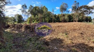 Land for sale in Santa Maria da Feira, Portugal — €35,000