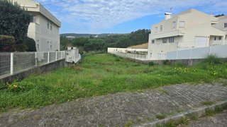 Land for sale in Figueira da Foz, Portugal — €127,000