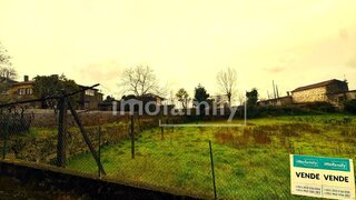 Land for sale in Guimarães, Portugal — €90,000