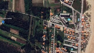 Land for sale in Esposende, Portugal — €33,000