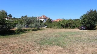 Land for sale in Oliveira do Hospital, Portugal — €35,000