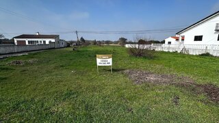 Land for sale in Mira, Portugal — €55,000