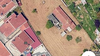 Land for sale in Santa Maria da Feira, Portugal — €295,000