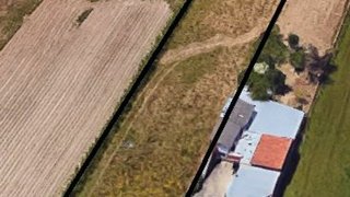 Terreno em Ovar