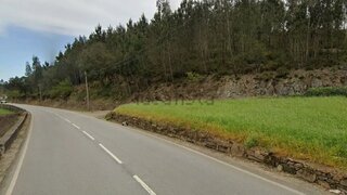 Land for sale in Trofa, Portugal — €50,000