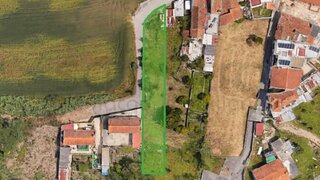 Land for sale in Ílhavo, Portugal — €45,000