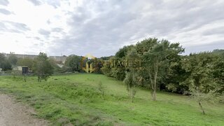 Land for sale in Vila Nova de Gaia, Portugal — €325,000
