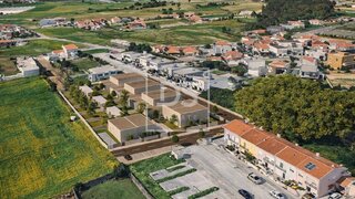 Land for sale in Póvoa de Varzim, Portugal — €150,000