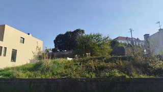 Land for sale in Estarreja, Portugal — €50,000