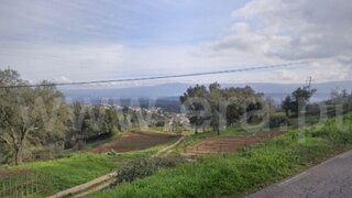 Land for sale in Miranda do Corvo, Portugal — €25,000