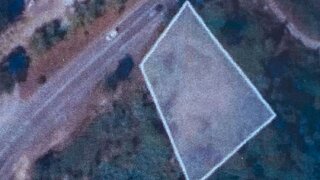 Terreno para venda em Póvoa de Lanhoso, Portugal — 300 000 €