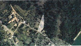Land for sale in Penela, Portugal — €22,000