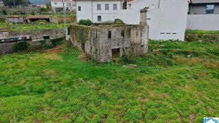 Land for sale in Barcelos, Portugal — €85,000